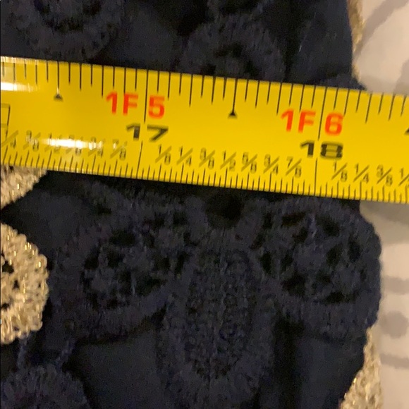 Lilly Pulitzer Barbara dress - Picture 7 of 8